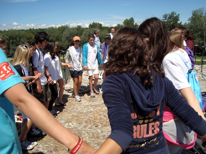 Village Camps International Summer Camp Ardèche, France 2019-07-26 https://www.villagecamps.com/journals_admin/images/295-28-July 22 105420080325.jpg Village Camps International Summer Camp Ardèche, France 2019-07-26 https://www.villagecamps.com/journals_admin/images/295-28-July 22 105420080325.jpg